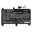 Asus B31BN91 Battery Replacement for FX504G 0B200-Series - 3