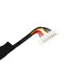 Asus B31BN91 Battery Replacement for FX504G 0B200-Series - 5