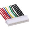 Replacement Battery for Mechrevo Z2 Z2 Air - 5