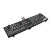 Replacement Battery for Tulpar T7 V20.6 - 1