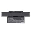 Replacement Battery G3HTA071H for Surface Laptop Studio 1964 - 3