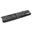 Battery Replacement for HP OMEN 16-K0000 Series WK06XL - 1