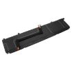 Battery Replacement for HP OMEN 16-K0000 Series WK06XL - 3
