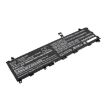 Lenovo Battery 5B10U95572 L18C3PF8 SB10W67222 for IdeaPad S340-13 - 1