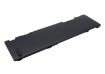 Battery Replacement for ThinkPad T400s 42T4688 42T4689 42T4690 42T4691 - 5