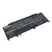 Battery Replacement for HP Spectre X360 13 HSTNN-DB9K L60213-2C1 - 2