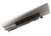 Battery for Toshiba PA3524U PA3525U PA5161U PA5162U Portege R30 R300 - 5