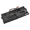 Acer AP19A8K Battery for Chromebook Spin 11 CP311-1H-C3/C9 - 1