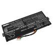Acer AP19A8K Battery for Chromebook Spin 11 CP311-1H-C3/C9 - 2