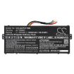 Acer AP19A8K Battery for Chromebook Spin 11 CP311-1H-C3/C9 - 3