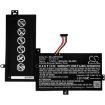 Replacement Battery for ASUS VivoBook Flip TP501 C21N1518 - 3