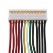 Schenker Battery Replacement for XMG Apex 17 & Core 15 - 4