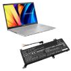 Asus 0B200-03450400 Battery for ExpertBook P1 & VivoBook 14 - 6