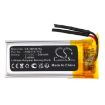 Replacement Battery AHB474736B for Ingenico RP457/RP457C - 3