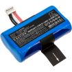 Tianyu Battery Replacement for P30 - 1