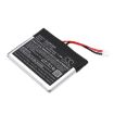 Replacement Battery Dejavoo WHB03-3000 for WIZARPOS Q3 - 1