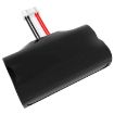 Replacement Battery BF1024 for Pax A910 - 4