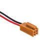 Emerson CMU310 CPU310 Battery Replacement - 5