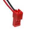 Replacement Battery Honeywell 51197593-100 TL-5902 Modicom Quantum - 4
