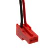 Replacement Battery Honeywell 51197593-100 TL-5902 Modicom Quantum - 5