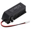 Inovance Motor Absolute Encoder Battery Replacement - 2
