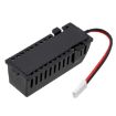 Inovance Motor Absolute Encoder Battery Replacement - 4