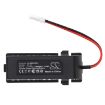 Inovance Motor Absolute Encoder Battery Replacement - 5