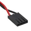 Cameron Nuflo 9A-30099004 Battery for Scanner 2000 Flow Analyzer - 5