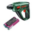 Bosch 100536 Battery Replacement for UNEO - 6