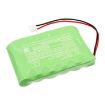Frsky G-200 LSD Battery Replacement for Taranis QX7 - 2