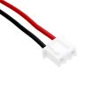 Frsky G-200 LSD Battery Replacement for Taranis QX7 - 5