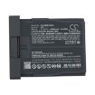 DJI EMI RoboMaster S1 Battery Replacement - 5