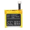 Replacement Battery Amazfit PL502524G/V for A1801 A1807 Nexus - 3