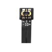 Replacement Battery Amazfit PL502524G/V for A1801 A1807 Nexus - 4