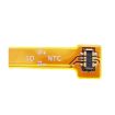 Replacement Battery SP452929SF for Ticwatch Pro/Pro 4G - 4