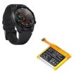 Replacement Battery SP452929SF for Ticwatch Pro/Pro 4G - 5