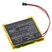 Replacement Battery Polar AHB322826 for M400 M430 GPS Sport Watch - 2