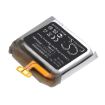 Replacement Battery for Samsung Galaxy Watch 6 Classic 43mm SM-R950 - 2