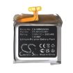 Replacement Battery for Samsung Galaxy Watch 6 Classic 43mm SM-R950 - 3