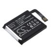 Replacement Battery for Ticwatch Pro 3 SP492929SI - 1
