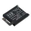 Replacement Battery for Ticwatch Pro 3 SP492929SI - 2