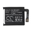 Replacement Battery for Ticwatch Pro 3 SP492929SI - 3