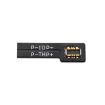 Replacement Battery for Ticwatch Pro 3 SP492929SI - 4