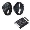 Replacement Battery for Ticwatch Pro 3 SP492929SI - 5