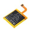 Huawei Watch 1 Battery Replacement HB442528EBC - 1