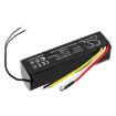 Replacement Battery for Bose 626161-1040 Model 8319 - 2