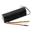 Replacement Battery for Bose 626161-1040 Model 8319 - 3