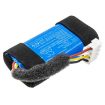 Harman/Kardon IAA031NA Battery Replacement for Citation 200 - 2