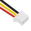 Divoom AHB601735P Battery Replacement for DitooMic & Fairy-OK MIC - 5