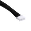AHB7030120 Battery for Philips BT6600 BT6600B Replacement - 5